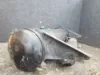 Picture of (Used) 2015 Freightliner M2 106, COMPLETE FULL TANK