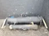 Picture of (Used) 2015 Freightliner M2 106, COMPLETE FULL TANK