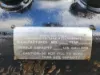 Picture of (Used) 2015 Freightliner M2 106, COMPLETE FULL TANK