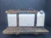 Picture of (Used) 2015 Freightliner M2 106, COMPLETE FULL TANKS