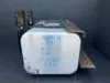 Picture of (Used) 2015 Freightliner M2 106, COMPLETE FULL TANKS