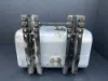 Picture of (Used) 2015 Freightliner M2 106, COMPLETE FULL TANKS