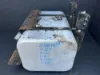 Picture of (Used) 2015 Freightliner M2 106, COMPLETE FULL TANKS