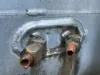 Picture of (Used) 2015 Freightliner M2 106, COMPLETE FULL TANKS