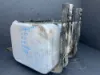 Picture of (Used) 2015 Freightliner M2 106, COMPLETE FULL TANKS