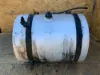 Picture of (Used) 2018 International LT625, COMPLETE FULL TANKS