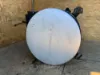 Picture of (Used) 2018 International LT625, COMPLETE FULL TANKS
