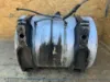 Picture of (Used) 2018 International LT625, COMPLETE FULL TANKS
