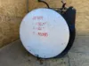 Picture of (Used) 2018 International LT625, COMPLETE FULL TANKS