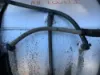 Picture of (Used) 2018 International LT625, COMPLETE FULL TANKS