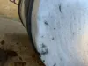 Picture of (Used) 2018 International LT625, COMPLETE FULL TANKS