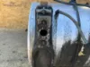Picture of (Used) 2018 International LT625, COMPLETE FULL TANKS