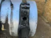 Picture of (Used) 2018 International LT625, COMPLETE FULL TANKS
