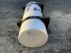 Picture of (Used) 2012 Freightliner Cascadia 125 COMPLETE FULL TANKS
