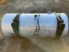 Picture of (Used) 2012 Freightliner Cascadia 125 COMPLETE FULL TANKS