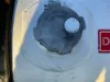 Picture of (Used) 2012 Freightliner Cascadia 125 COMPLETE FULL TANKS