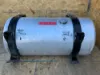 Picture of ( used ) 2012 Freightliner Cascadia 125 COMPLETE FUEL TANK