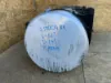 Picture of ( used ) 2012 Freightliner Cascadia 125 COMPLETE FUEL TANK