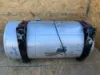 Picture of ( used ) 2012 Freightliner Cascadia 125 COMPLETE FUEL TANK