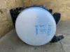 Picture of ( used ) 2012 Freightliner Cascadia 125 COMPLETE FUEL TANK