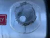 Picture of ( used ) 2012 Freightliner Cascadia 125 COMPLETE FUEL TANK