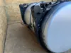 Picture of ( used ) 2012 Freightliner Cascadia 125 COMPLETE FUEL TANK