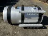 Picture of ( Used ) 2014 Western Star COMPLETE FUEL TANKS