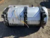 Picture of ( Used ) 2014 Western Star COMPLETE FUEL TANKS