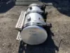 Picture of ( Used ) 2014 Western Star COMPLETE FUEL TANKS