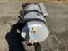 Picture of ( Used ) 2014 Western Star COMPLETE FUEL TANKS