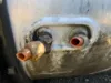 Picture of ( Used ) 2014 Western Star COMPLETE FUEL TANKS