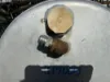 Picture of ( Used ) 2014 Western Star COMPLETE FUEL TANKS