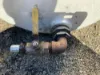 Picture of ( Used ) 2014 Western Star COMPLETE FUEL TANKS