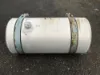 Picture of (Used) 2013 Freightliner 122SD, COMPLETE FUEL TANK