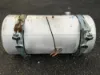 Picture of (Used) 2013 Freightliner 122SD, COMPLETE FUEL TANK