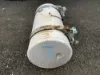 Picture of (Used) 2013 Freightliner 122SD, COMPLETE FUEL TANK