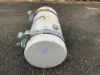 Picture of (Used) 2013 Freightliner 122SD, COMPLETE FUEL TANK