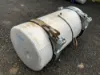Picture of (Used) 2013 Freightliner 122SD, COMPLETE FUEL TANK