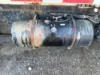 Picture of (Used) 2007 Mitsubishi FE85D, COMPLETE FUEL TANK