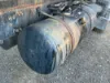 Picture of (Used) 2007 Mitsubishi FE85D, COMPLETE FUEL TANK