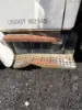 Picture of (Used) 1994 Freightliner FL60, COMPLETE FUEL TANK