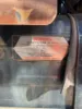 Picture of (Used) 1994 Freightliner FL60, COMPLETE FUEL TANK