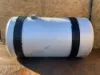 Picture of ( Used ) 2012 Freightliner cascadia 125, COMPLETE FUEL TANK