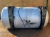 Picture of ( Used ) 2012 Freightliner cascadia 125, COMPLETE FUEL TANK
