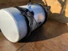 Picture of ( Used ) 2012 Freightliner cascadia 125, COMPLETE FUEL TANK