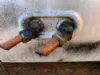 Picture of ( Used ) 2012 Freightliner cascadia 125, COMPLETE FUEL TANK