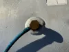 Picture of ( Used ) 2012 Freightliner cascadia 125, COMPLETE FUEL TANK