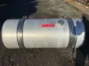 Picture of ( Used ) 2013 Freightliner Cascadia 125 COMPLETE FUEL TANK