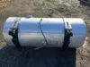 Picture of ( Used ) 2013 Freightliner Cascadia 125 COMPLETE FUEL TANK