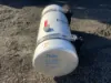 Picture of ( Used ) 2013 Freightliner Cascadia 125 COMPLETE FUEL TANK